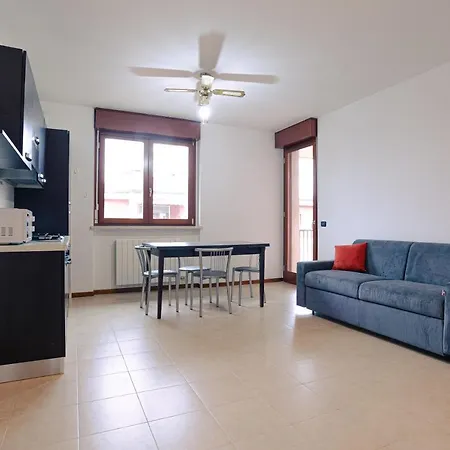 House 39 - Royal Welcome Verona Buitenkant foto