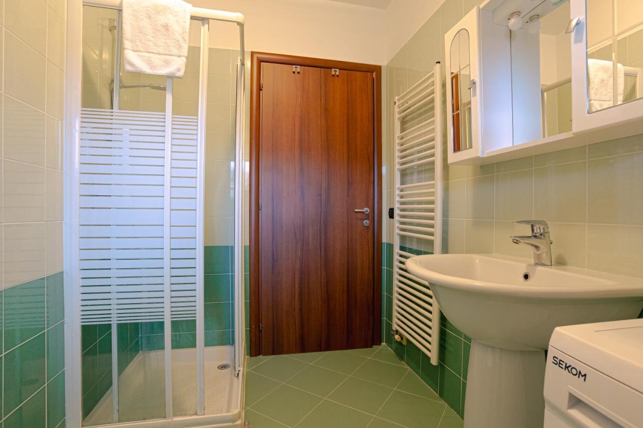House 39 - Royal Welcome Apartment