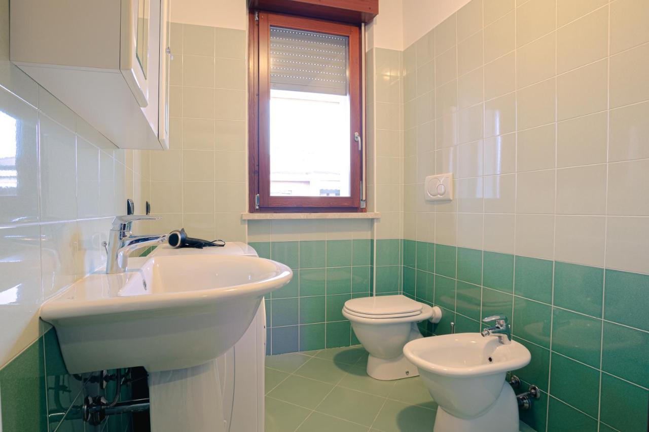 House 39 - Royal Welcome Apartment Verona
