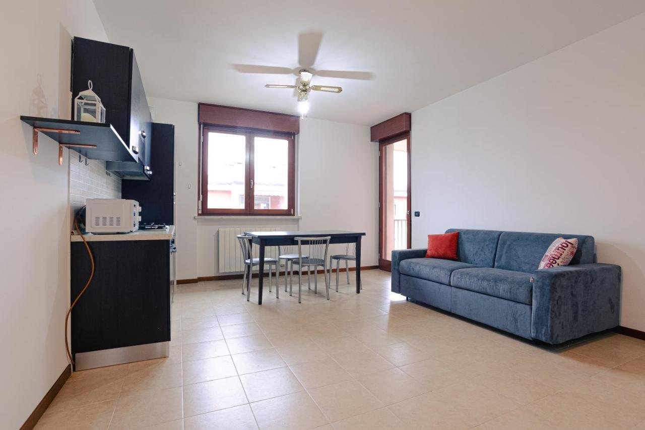 House 39 - Royal Welcome Apartment