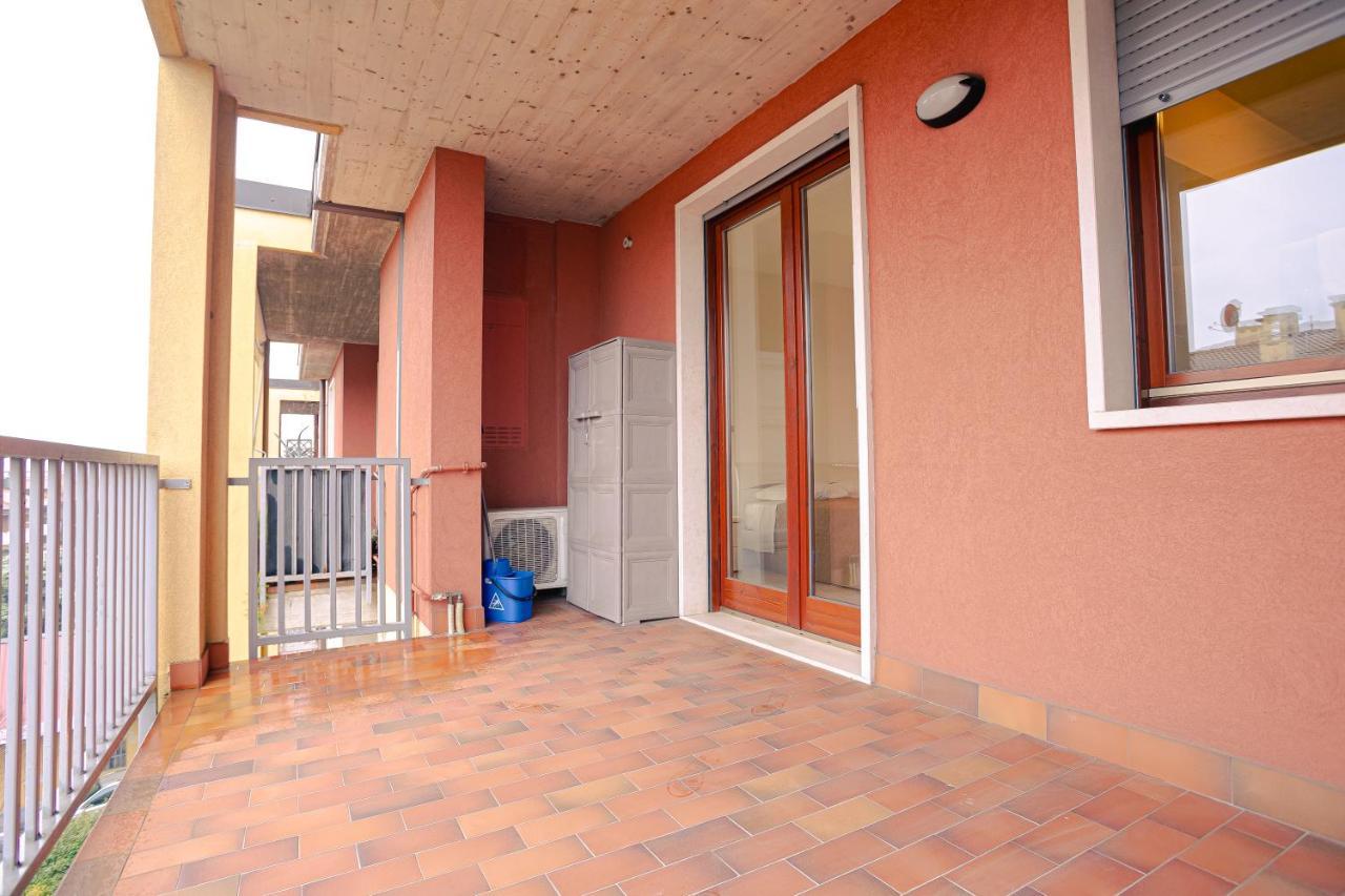 Apartment House 39 - Royal Welcome *